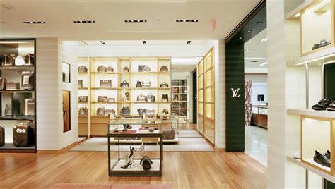 louis vuitton store san antonio tx|louis vuitton san antonio saks.